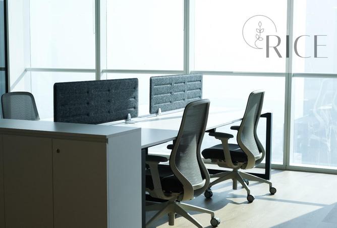 15755529 - Property Image 3