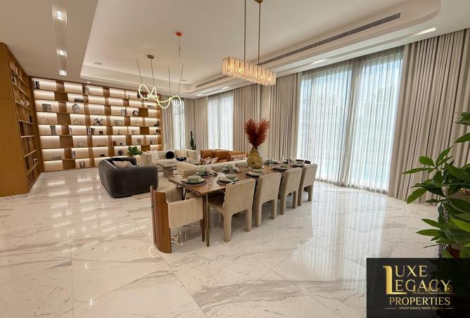 15811270 - صورة العقار 2