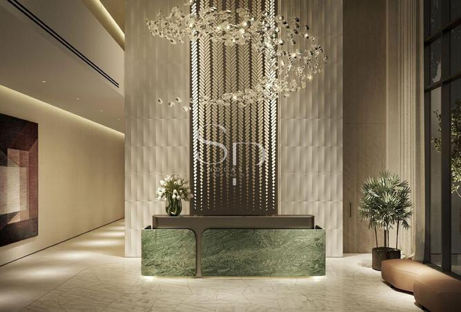 15732661 - Property Image 2