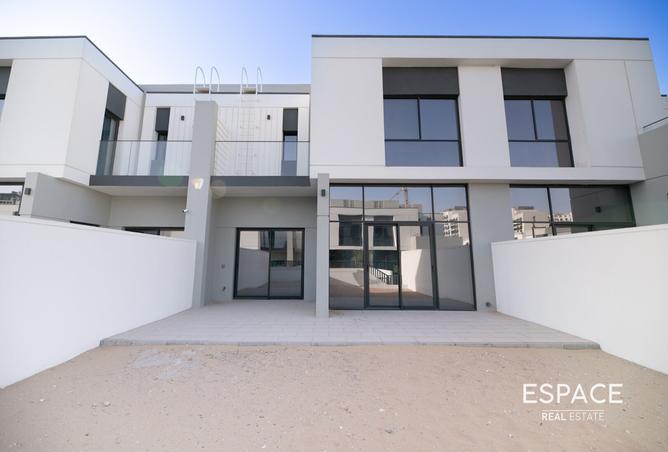 15419644 - Property Main Image