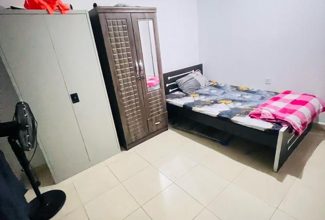 15138844 - صورة العقار 2