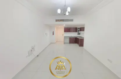 شقة - 1 حمام للايجار في كورنيش الخان - الخان - الشارقة