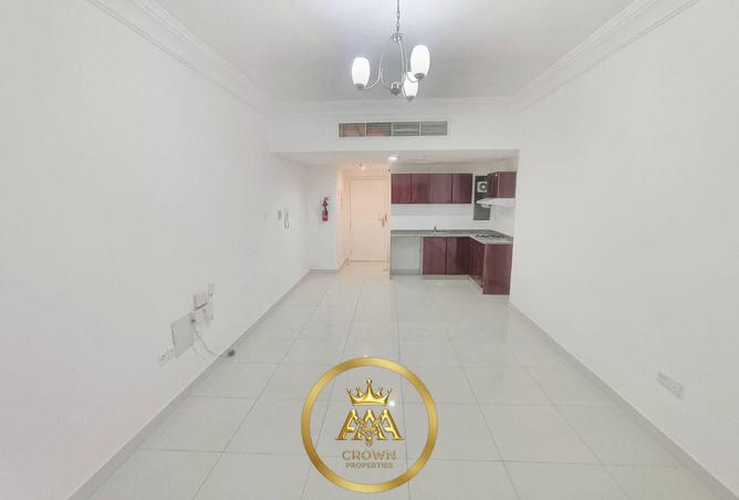 15997445 - الصورة الرئيسية للعقار