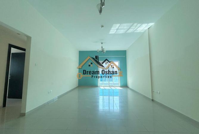 15520432 - Property Image 3