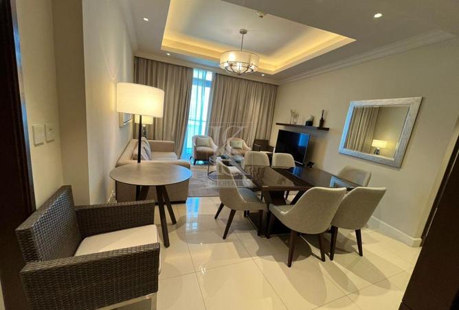 15716092 - Property Image 2