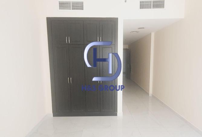 15317091 - Property Image 2