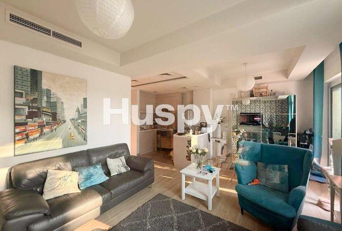 15529350 - Property Image 2