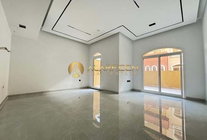 14717197 - Property Main Image