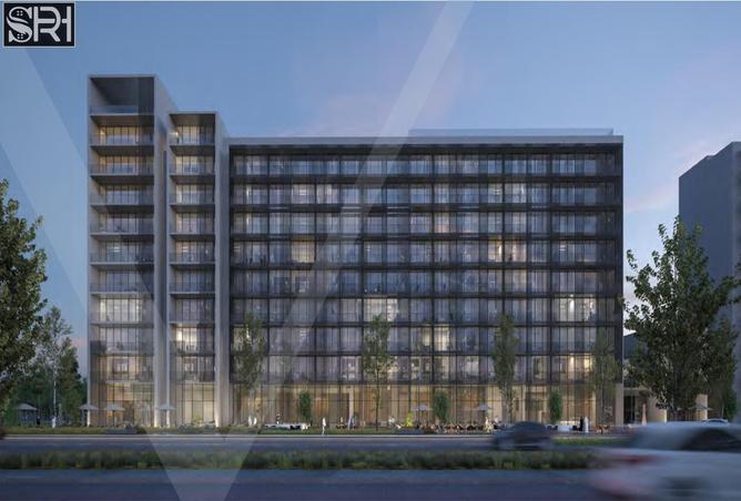 15544527 - صورة العقار 3