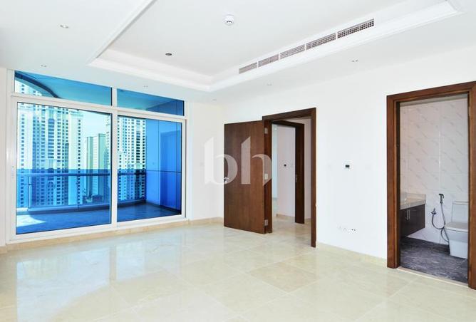 15453954 - Property Main Image
