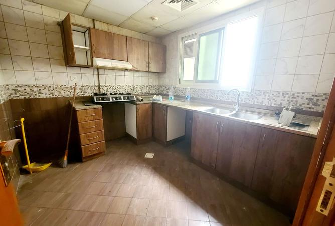 15616434 - صورة العقار 2