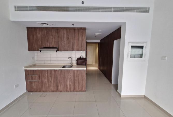 15580179 - صورة العقار 3