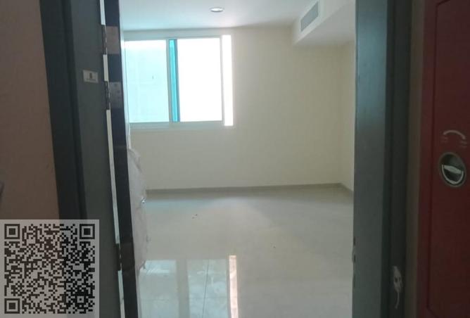 15361122 - Property Image 2
