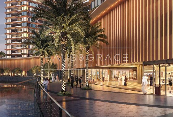 15223296 - صورة العقار 3