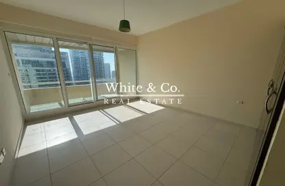 Apartment - 2 Bedrooms - 3 Bathrooms for rent in Marina Sail - Dubai Marina - Dubai