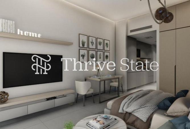 15676957 - صورة العقار 3