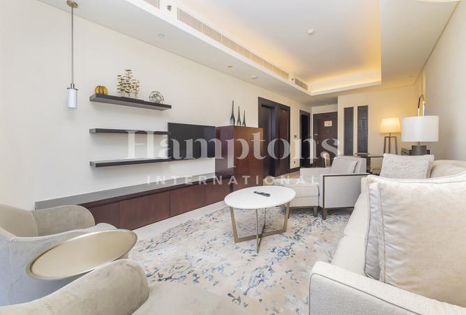 15131221 - Property Image 3