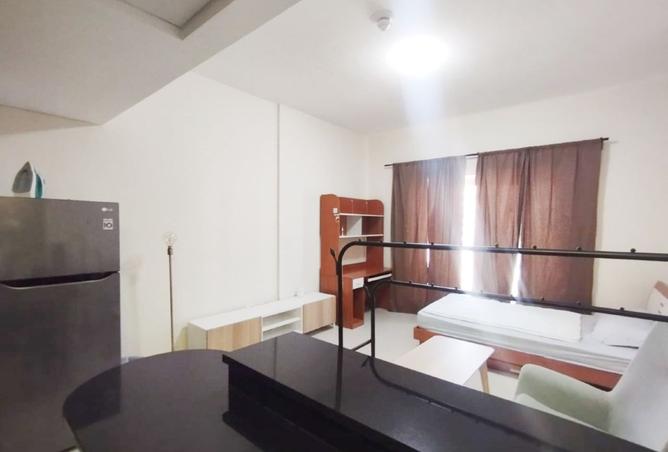 15782627 - صورة العقار 2