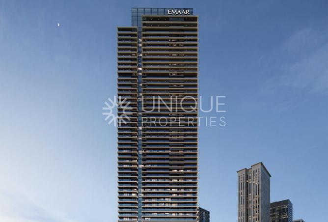 15239154 - Property Image 3