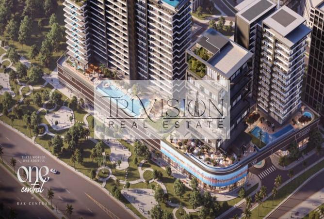15358871 - Property Main Image