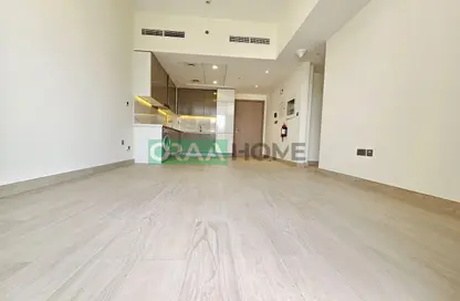 شقة - غرفة نوم - 1 حمام للايجار في عزيزي ريفيرا - ميدان واحد - ميدان - دبي