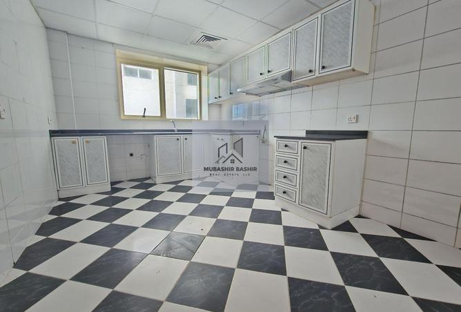 15590562 - Property Image 3