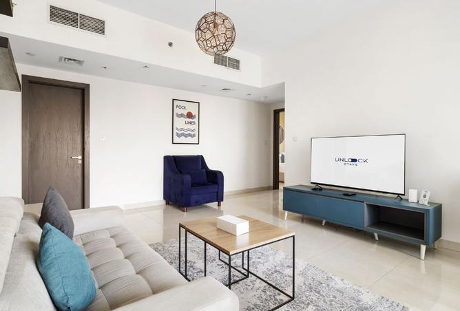 14061013 - Property Image 2