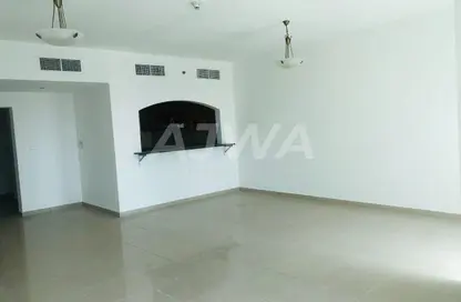 Apartment - 3 Bedrooms - 5 Bathrooms for sale in Lake Point Tower - JLT Cluster N - Jumeirah Lake Towers - Dubai