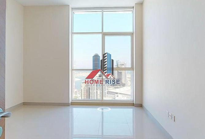 15465498 - Property Image 3