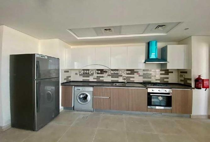 15509884 - صورة العقار 2