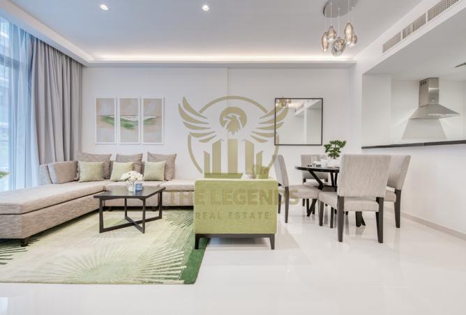 15251197 - Property Image 2