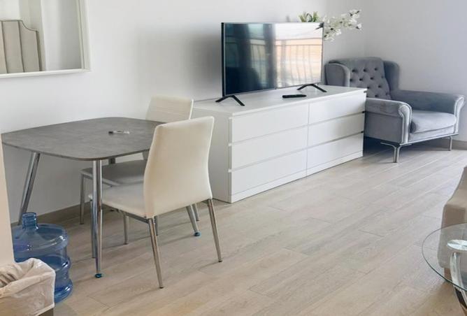 16045109 - Property Image 3