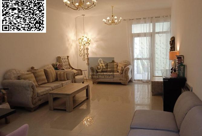 15662780 - الصورة الرئيسية للعقار