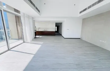 شقة - 3 غرف نوم - 3 حمامات للبيع في بناية هاميني - منطقة 15 - قرية جميرا الدائرية - دبي