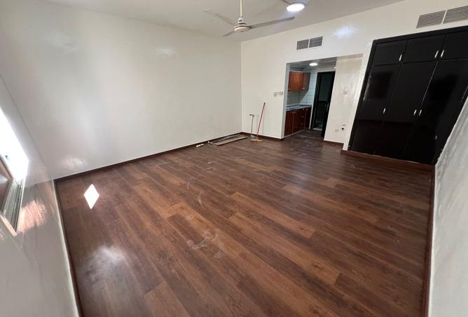 15244988 - Property Image 2