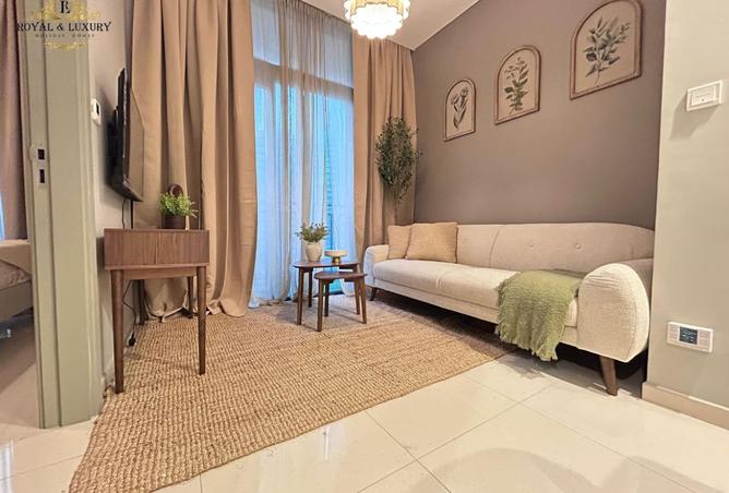 15661725 - Property Image 3