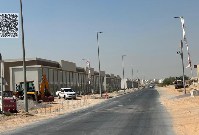 15894590 - Property Image 3