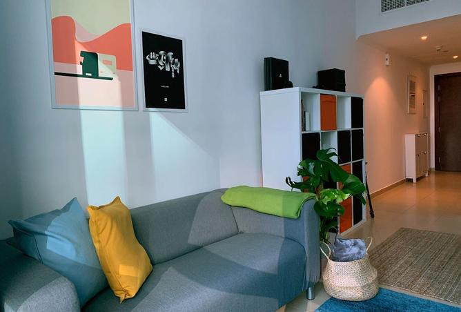 16015983 - صورة العقار 3