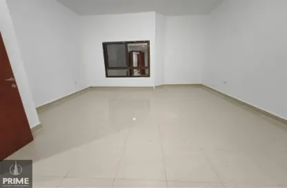 Apartment - 3 Bedrooms - 3 Bathrooms for rent in Hadbat Al Zafranah - Muroor Area - Abu Dhabi