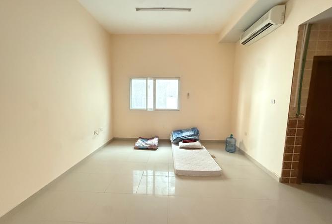 16016177 - Property Main Image