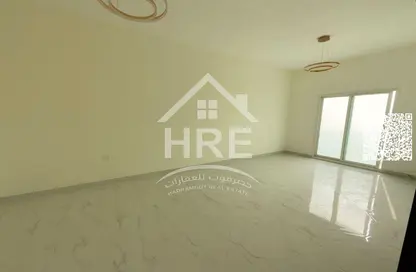 شقة - 2 غرف نوم - 3 حمامات للايجار في بناية الجوهرة - 3  الروضة - الروضة - عجمان