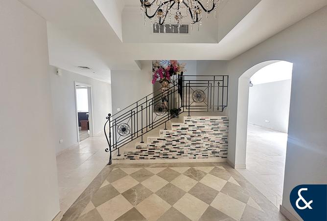 15849022 - صورة العقار 2