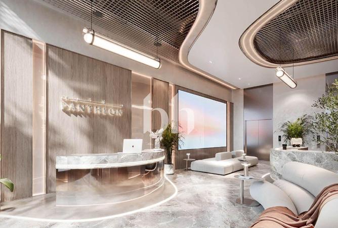 15771234 - Property Main Image