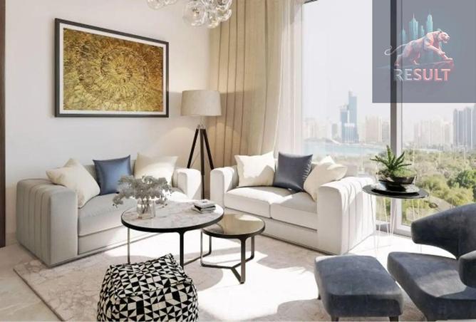 15626195 - Property Main Image