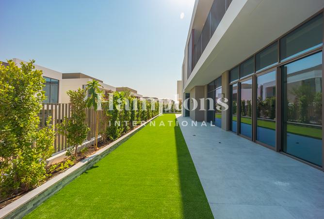 15288041 - Property Image 3