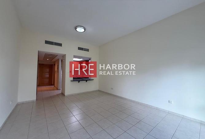 15665323 - صورة العقار 2