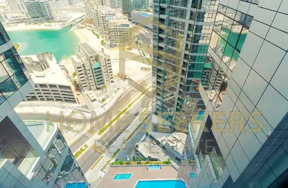 شقة - 2 غرف نوم - 3 حمامات للايجار في أبراج راديانت فيوز - مدينة الأضواء - جزيرة الريم - أبوظبي شقة - 2 غرف نوم - 3 حمامات للايجار في أبراج راديانت فيوز - مدينة الأضواء - جزيرة الريم - أبوظبي