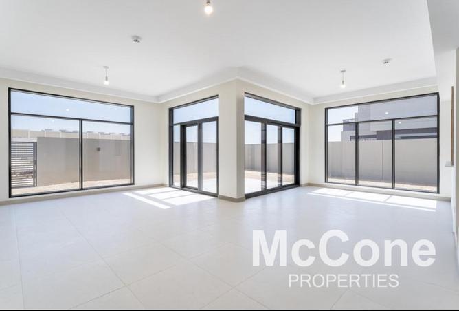 15797549 - الصورة الرئيسية للعقار