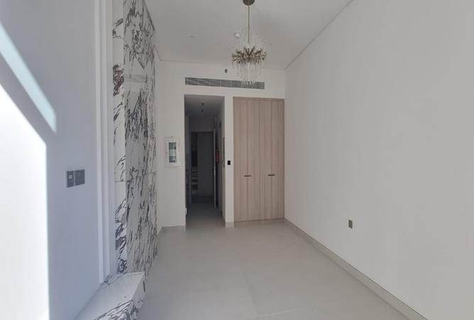 15250378 - Property Image 2