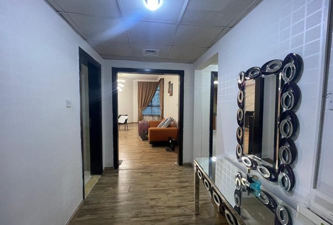 15768919 - Property Image 2